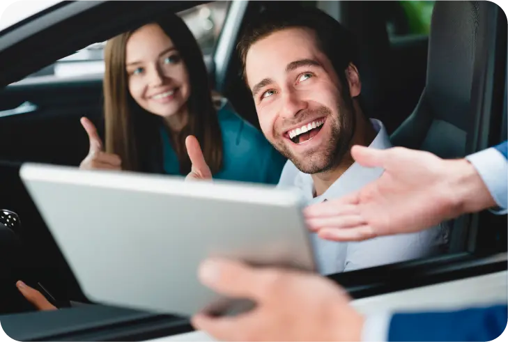 100% ONLINE<br>SIN GASTOS EXTRA