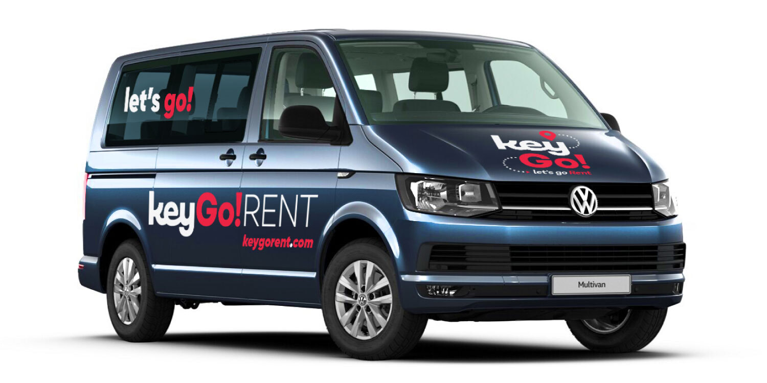 TE RECOGEMOS EN EL AEROPUERTO